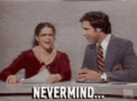 1662915619907.gif
