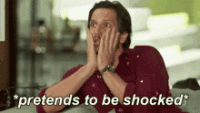 1662917454079.gif