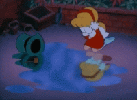 IMBi.gif