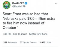 Screenshot_20220911-135137_Bleacher Report.jpg