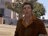 1662923284952.gif