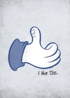 4E0B8487-BDDF-4F9E-B2A1-D12F190AA1D7.jpeg