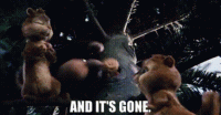 1662929265993.gif