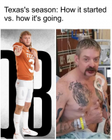 1662944354617.png