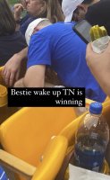 6C9DEF30-06CA-4E5B-A5BF-07B5F2E0B27A.jpeg