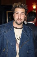 Joey-Fatone.jpg