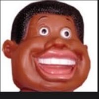 images (9).jpeg