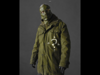C452FF02-C84A-4D0F-A9E6-74243BB8F2E9.png