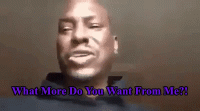 D5513708-4297-453F-8C56-06B6398B2E6D.gif