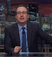 E4C9E069-222A-4897-9BDD-DE5F1D1CB17E.gif