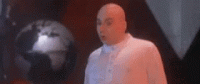 tenor-13.gif