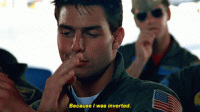 1662990990966.gif