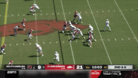 rattler.gif