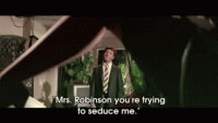 Graduate.gif