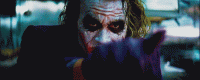 joker-pointing.gif