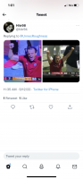8E28EBD7-C688-490E-8C32-0AF244470C46.png