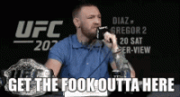 connor-mc-gregor-gtfo.gif