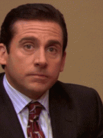 1663008555810.gif
