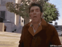 1663009038071.gif