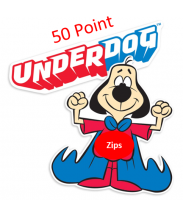 1663016159151.png