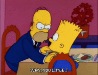 1663017270733.gif