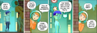 unknown-0148.png