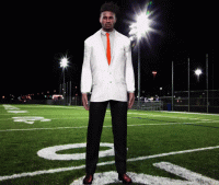 MiltonProud1.gif