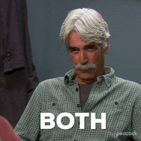 200w (2).gif