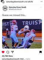bamahold.jpg