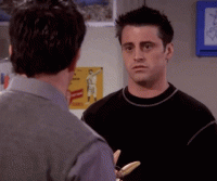 giphy (1) (2).gif
