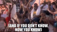 76F77A25-0B51-49D6-A765-F243602A7C87.gif