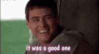1663031998606.gif