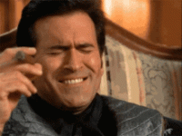 1663035060455.gif