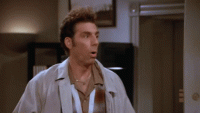 1663035545952.gif