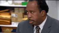 eye-eyeroll (1).gif