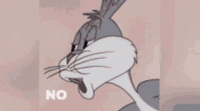 1663080413037.gif