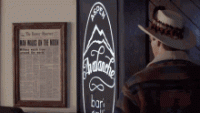 1663081196978.gif