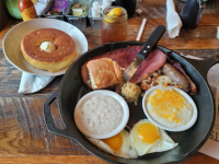 1663081501465.png