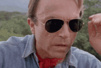1663087096825.gif
