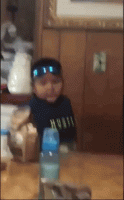 1663090581233.gif