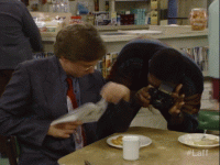 427CB198-7A7A-45F5-9444-120480FC1912.gif