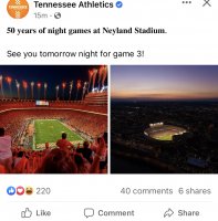 828756E7-7E08-49C0-8E6A-1DA6F082BD24.jpeg
