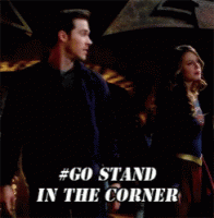 1663107166445.gif