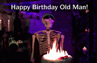 E1C8FB33-51FA-4308-A47D-2E34D7FAF1D3.gif