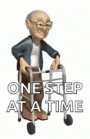 1663108430515.gif