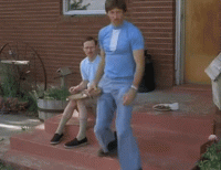 1663110005749.gif