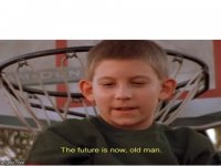 1663111126731.jpeg