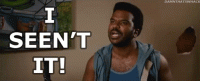 1663116316156.gif