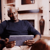 1663116975282.gif