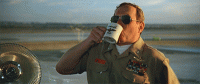 1663124390531.gif